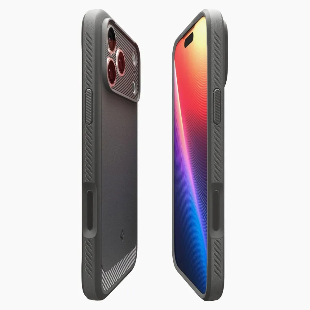 spigen-rugged-armor-mag-magsafe-iphone-17-pro-grey