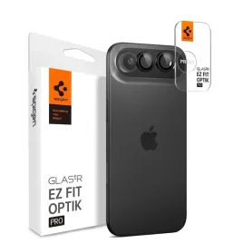 oslona-aparatu-spigen-optik-pro-glas-tr-ez-fit-camera-protector-2-pack-ip