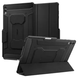 spigen-rugged-armor-pro-galaxy-tab-s11-ultra-14-6-x930-x936b-black