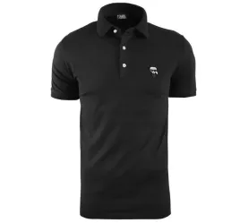 karl-lagerfeld-koszulka-polo-polowka-ikonik-logo-pikowana-czarna-oryginal