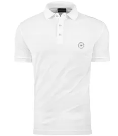 koszulka-polo-emporio-armani-nowoczesne-logo-3d-klasyczna-biala-l