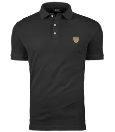 koszulka-polo-emporio-armani-ea7-polowka-logo-herb-czarna-xl