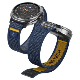 spigen-athlex-air-samsung-galaxy-watch-8-classic-40-44-46-mm-active