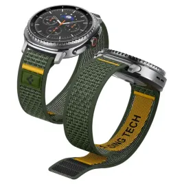spigen-athlex-air-samsung-galaxy-watch-8-classic-40-44-46-mm-active