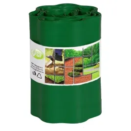 obrzeze-trawnikowe-faliste-gf-25cm-9m-zielone