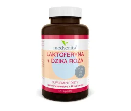 medverita-laktoferyna-dzika-roza-120-kaps-witamina-c-odpornosc-infekcje
