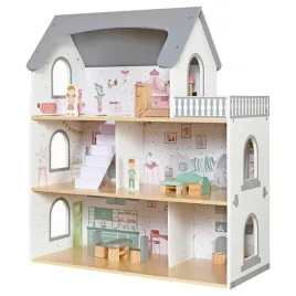 domek-dla-lalek-3-pietrowy-drewniany-taras-akcesoria-zestaw-xxl-dla-dziecka