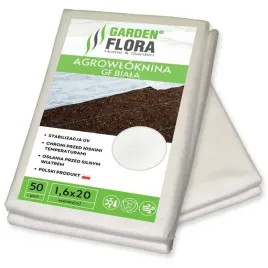agrowloknina-biala-16x20m-50g-zimowa-jesienna