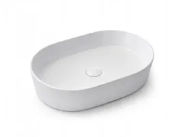 umywalka-nablatowa-owalna-biala-brillante-ovo-50-bialy-korek-klik-klak