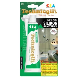 technicqll-silikon-sanitarny-bezbarwny-s-587-70ml
