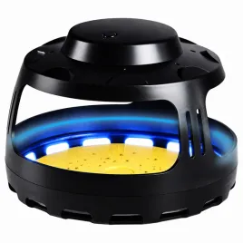 lampa-owadobojcza-na-komary-muchy-owady-osy-cny-uv-pulapka-elektryczna-lep