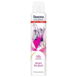 rexona-antyperspirant-bright-bouquet-200-ml-