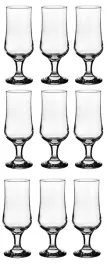 galicja-melody-szklanka-do-piwa-drinkow-na-nozce-360ml-pokal