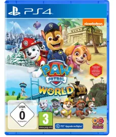 gra-paw-patrol-world-playstation-4-pudelkowa-wersja-niemiecka
