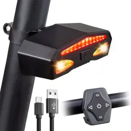 lampka-rowerowa-kierunkowskazy-pilot-tyl-do-roweru-wodoodporna-led-usb-c