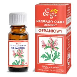 olejek-eteryczny-naturalny-geraniowy-10ml