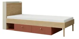 lozko-do-pokoju-mlodziezowego-90x200-koral-yoko-jr-3-kolory-do-wyboru