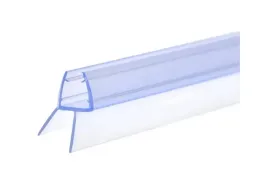 uszczelka-bs-do-kabiny-prysznicowej-6-8mm-250cm