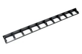obrzeze-ogrodowe-ekobord-uni-45mm