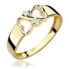 zloty-pierscionek-zareczynowy-585-brylanty-004ct