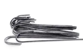 szpilki-do-agrowlokniny-j20-100-szt