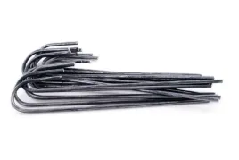 szpilki-do-agrowlokniny-j15-100-szt