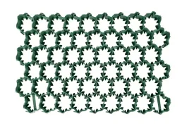 kratka-trawnikowa-zielona-inovgreen-ip30-58x39x3-cm