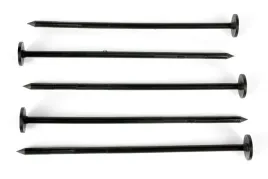 szpilki-plastikowe-gladkie-do-agrowlokniny-19cm-100-szt