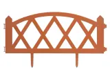 plotek-ogrodowy-23-mb-ceglasty-terakota