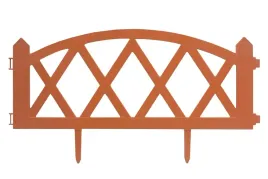 plotek-ogrodowy-23-mb-ceglasty-terakota