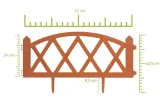 plotek-ogrodowy-23-mb-ceglasty-terakota