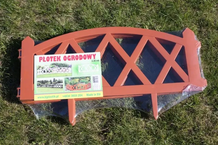plotek-ogrodowy-23-mb-ceglasty-terakota