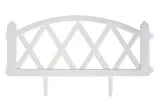 plotek-ogrodowy-23-mb-bialy