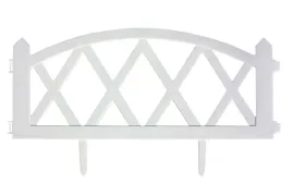 plotek-ogrodowy-23-mb-bialy