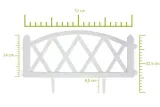 plotek-ogrodowy-23-mb-bialy