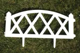 plotek-ogrodowy-23-mb-bialy