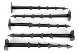 kolki-do-agrowlokniny-25-cm-50-szt