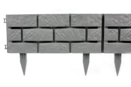 murek-ogrodowy-22-mb-szary