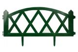 plotek-ogrodowy-23-mb-zielony
