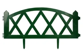 plotek-ogrodowy-23-mb-zielony