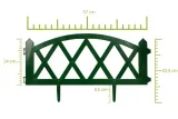plotek-ogrodowy-23-mb-zielony