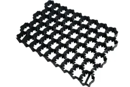 kratka-trawnikowa-inovgreen-ip40-58x39x4-cm