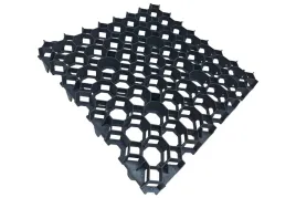 kratka-trawnikowa-stella-green-sg1-50x50x4cm-czarna