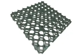 kratka-trawnikowa-stella-green-50x50x4cm-zielona