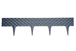 palisada-rattan-80-cm-antracyt-athracite