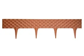 palisada-rattan-80-cm-terakota-terracotta