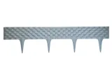 palisada-rattan-80-cm-grafitowy-graphite