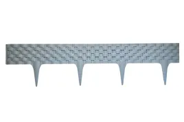 palisada-rattan-80-cm-grafitowy-graphite