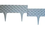 palisada-rattan-80-cm-grafitowy-graphite