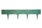 palisada-stone-80-cm-zielone